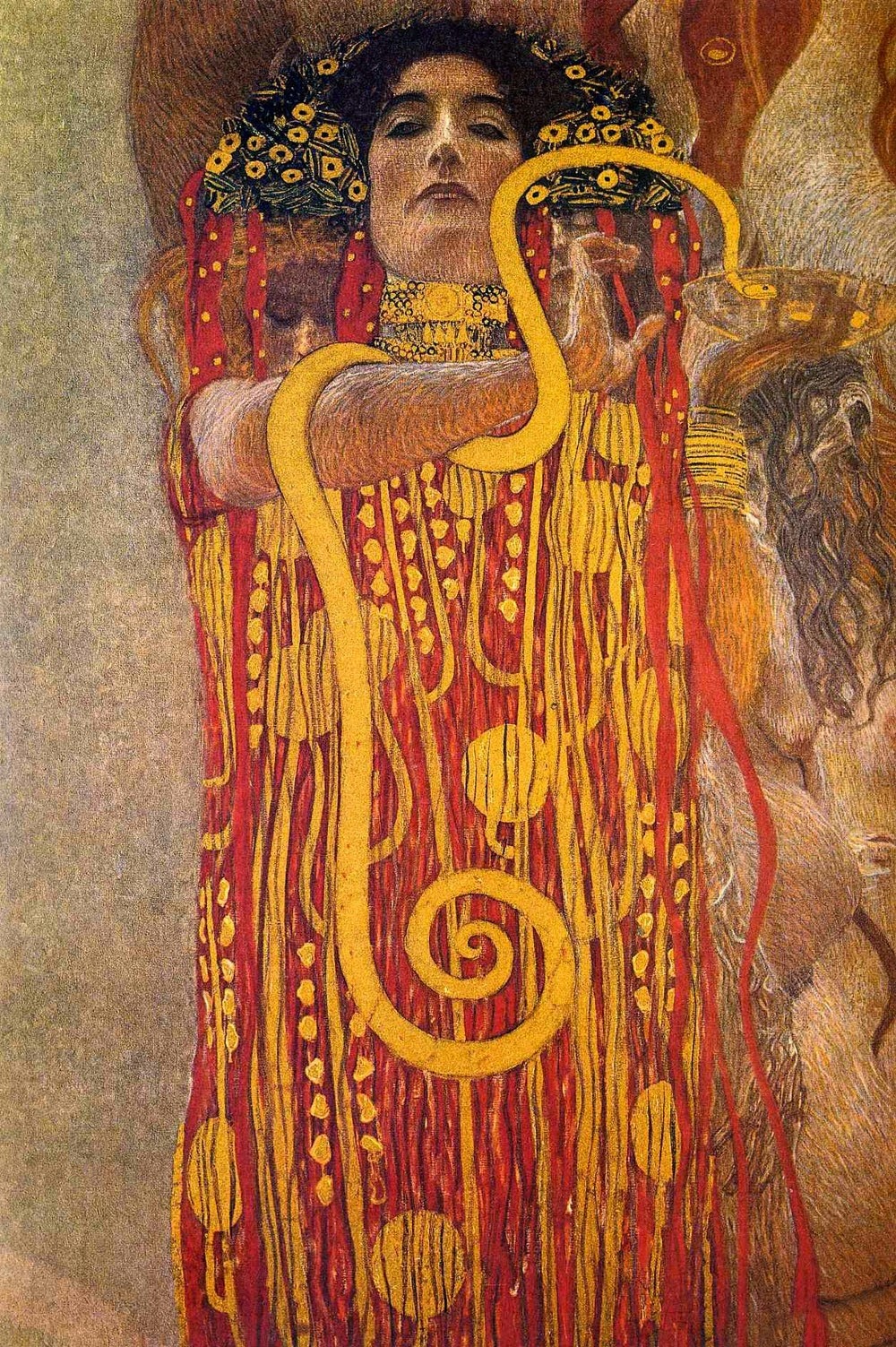Gustav+Klimt-1862-1918 (58).jpg